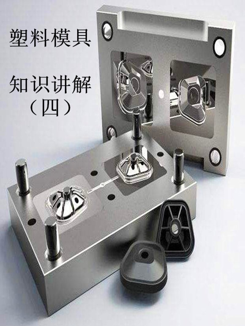 如何选择适合自己的包装材料？