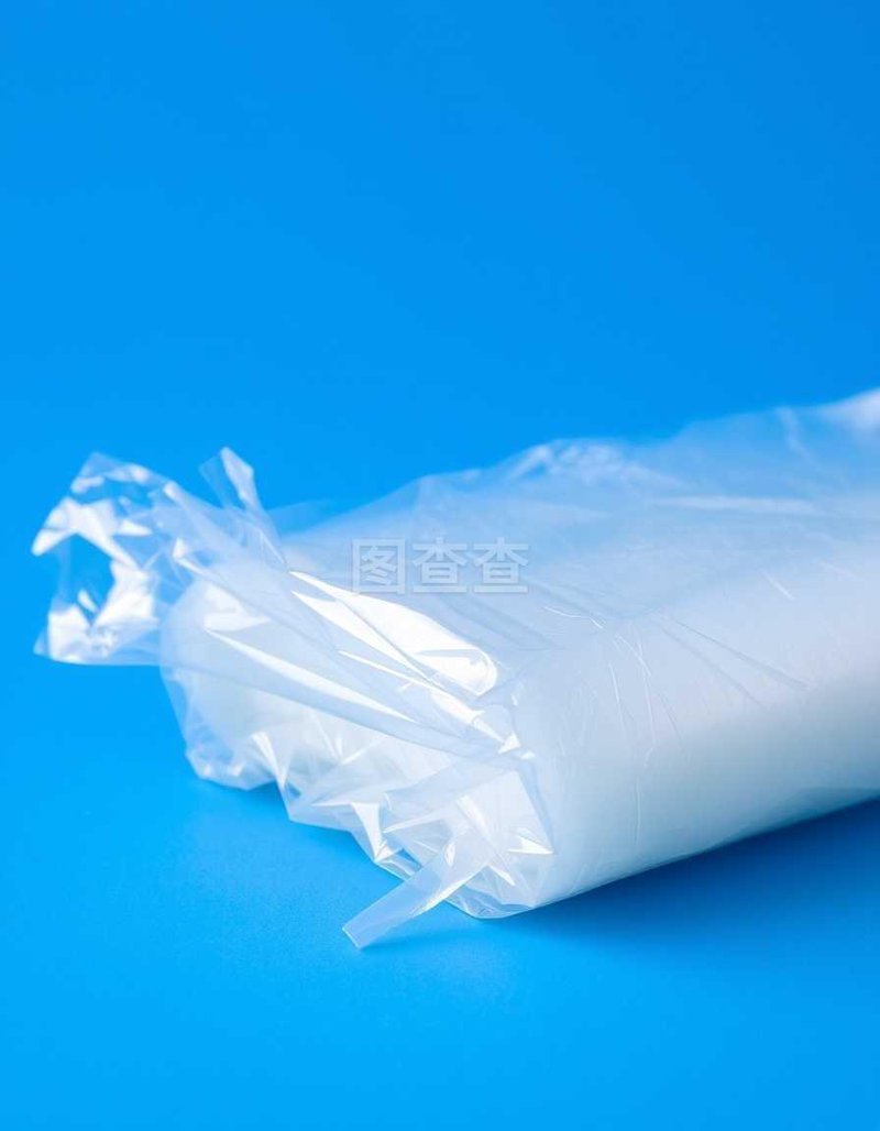 如何挑选合适的包装材料？— 通过这些图片找到答案