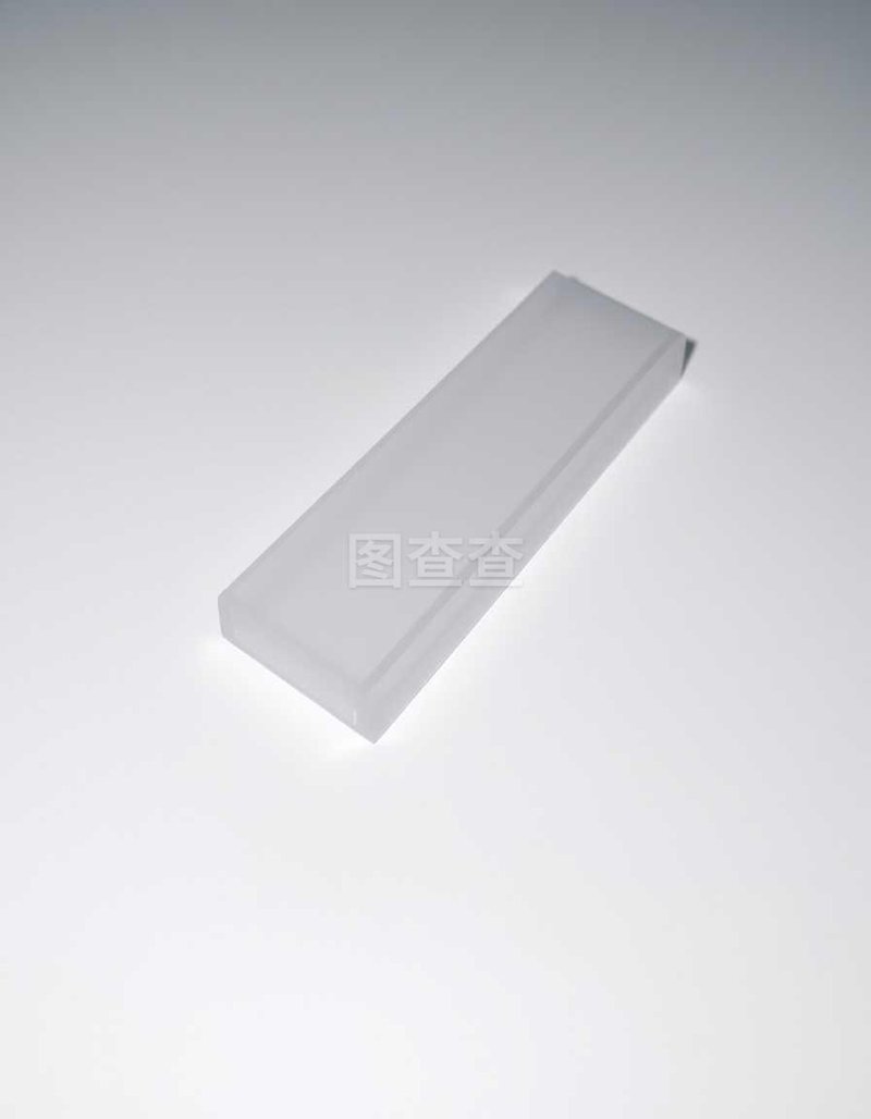 EVA内衬包装订制方案:打造个性化的产品保护_品牌_的材料_定制