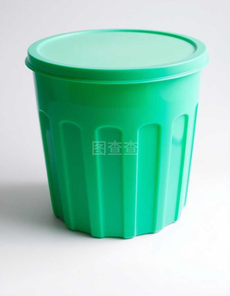 塑料制品上的标识与标志，不仅仅是企业形象的展示，更是产品质量的重要保证。本文将通过具体案例解析如何在塑料制品上正确使用标识与标志，帮助您了解这一过程中的注意事项。