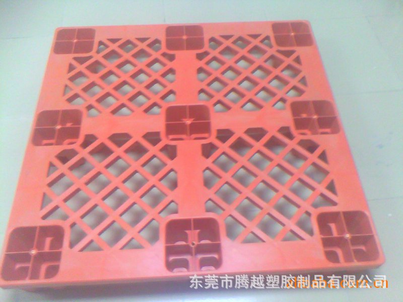 塑料制品三角数字1~9：五大核心材质性能与成本数据盘点