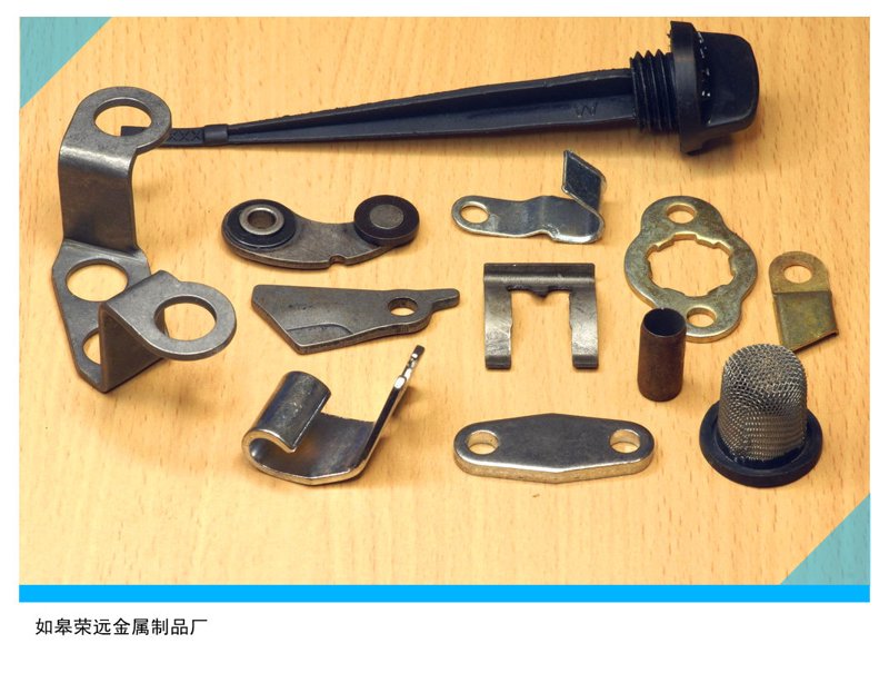 在选择上海祺运实业的塑料制品、包装材料及工业配件时，你可能会遇到“产品定制”与“产品订制”的概念。虽然这两个词看起来相似，但它们之间存在着微妙的区别。