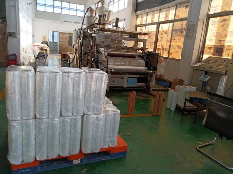 塑料制品中的“1-7”究竟代表着什么？让我们一步步揭开这些数字背后的秘密。