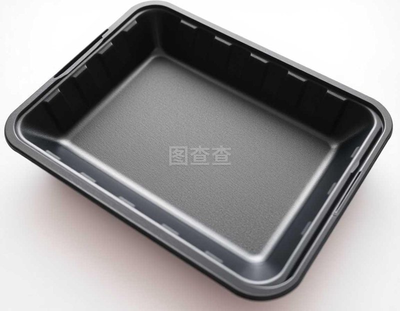 塑料制品中的“1-7”究竟代表着什么？让我们从具体案例出发，一步步揭开这个谜团。