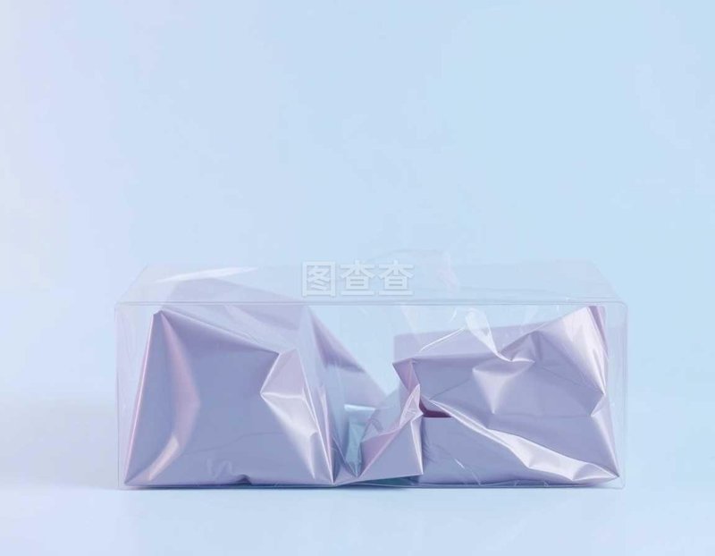 模具制造专业：如何成为行业的顶尖人才